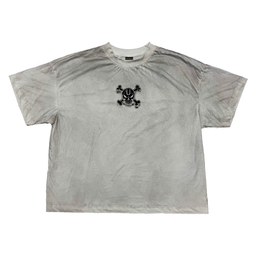 UNSCRPTD "Never Supposed To Make Sense" T-Shirt